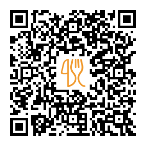 QR-code link către meniul Choice Barbecue Restaurant