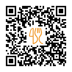 QR-code link către meniul Venneza