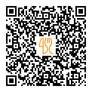 QR-code link către meniul Pad Thai Take Away Di Siam Thai Food Srls