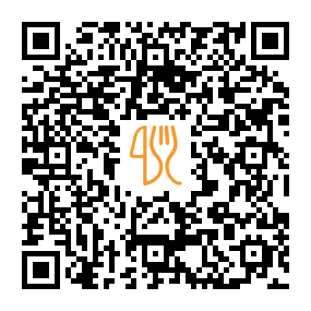 QR-code link către meniul Susanas