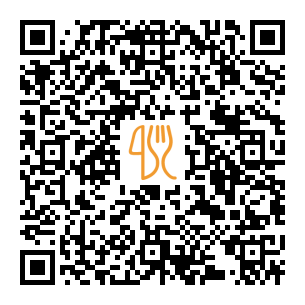 QR-code link către meniul Ayoki Japan Hibachi, Teriyaki, Poke Bowl