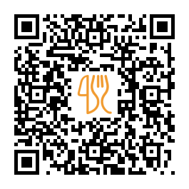 QR-code link către meniul Comnotion