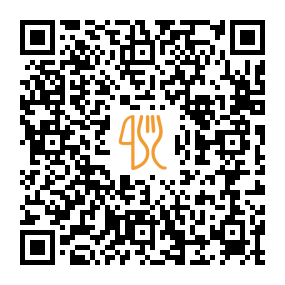 QR-code link către meniul Shitake Sushi Thai