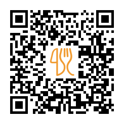 QR-code link către meniul Bistro Pjat