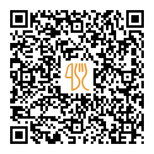 QR-code link către meniul Mayur Indian Kitchen Restaurant Bar Mǎ Yǒu Yǒu Yìn Dù Chú Fáng (mik-2)