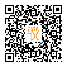 QR-code link către meniul Moe's