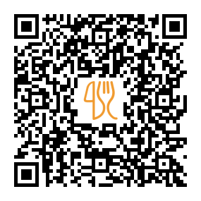 QR-code link către meniul Rinconsito Latino