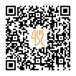 QR-code link către meniul Burg Gleiberg