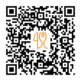 QR-code link către meniul La Mira