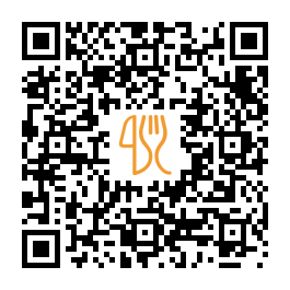 QR-code link către meniul Sin Gluten Olivos