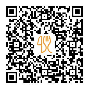 QR-code link către meniul La Vera Pizza