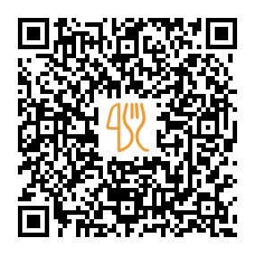 QR-code link către meniul Pizzaria Dom Marcos