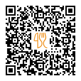 QR-code link către meniul Masala Street