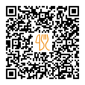 QR-code link către meniul Hong Korean Bbq