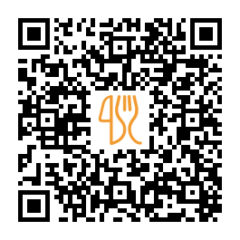 QR-code link către meniul Gaji Rice