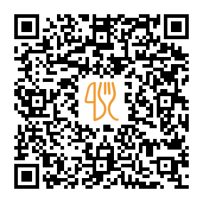 QR-code link către meniul Casa Da Mãe Joana