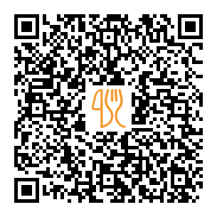 QR-code link către meniul Sapphire Thai Food Express