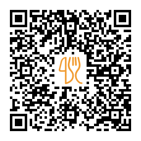 QR-code link către meniul Alfred's Burger