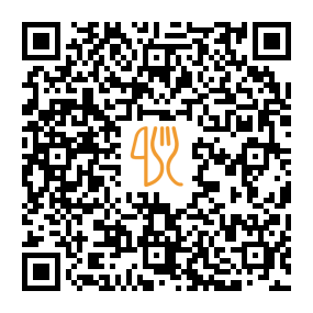 QR-code link către meniul Mcdonald’s (heng On)