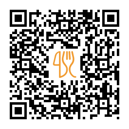 QR-code link către meniul Chapeau!