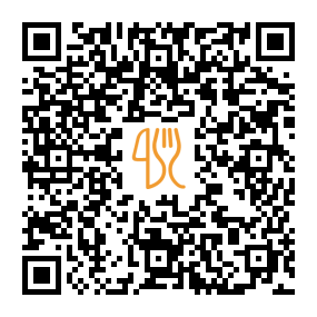 QR-code link către meniul The Ary Toukley