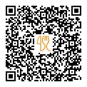 QR-code link către meniul Dandelion And Burdock Kitchen And Lounge