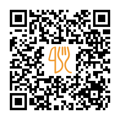 QR-code link către meniul El Viejo Jijiji