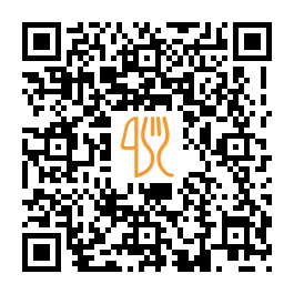 QR-code link către meniul King's Dimsum