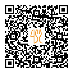 QR-code link către meniul Brasserie Het Jagershof