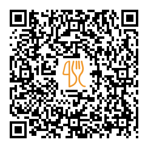 QR-code link către meniul Trailler Komb's Cachorro Quente