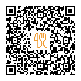 QR-code link către meniul Shree Ramdev Fast Food