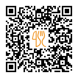 QR-code link către meniul Boat Shed Cafe