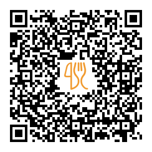 QR-code link către meniul 510 Yīn Lè Jiǔ Fēi Biāo Jiǔ Ba Yīn Lè Xiǎo Jiǔ Guǎn Yīn Lè Cān Tīng Zài De Xiàng Dǎo Píng Lùn Jiā 【wǔ Xīng Hǎo Gǎn Dù Tuī Jiàn Pǐn Pái】