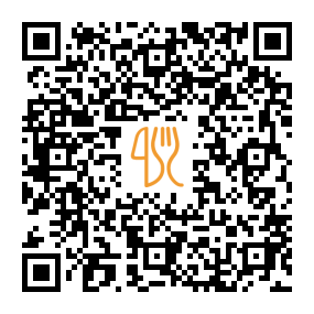 QR-code link către meniul Shichido Sushi And Japanese Cuisine