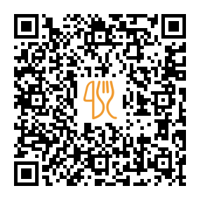 QR-code link către meniul Firangi Bake