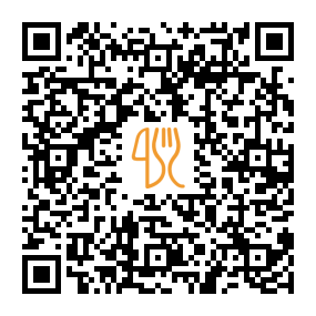 QR-code link către meniul Ming Kee Noodles