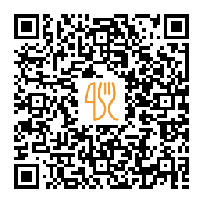 QR-code link către meniul 123 Pizzeria Hainburg