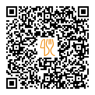 QR-code link către meniul Chicken Thigh (tai Po Chui Lok Street)