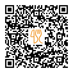 QR-code link către meniul Saigon Sisters