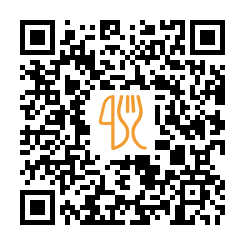 QR-code link către meniul Jma Pizza