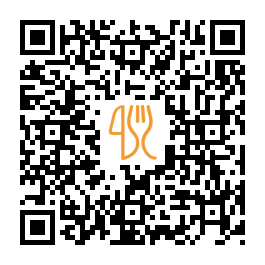 QR-code link către meniul Pizzaria Cidade