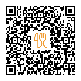 QR-code link către meniul Redlinger's Deli