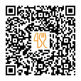 QR-code link către meniul Pizzaria Soprano