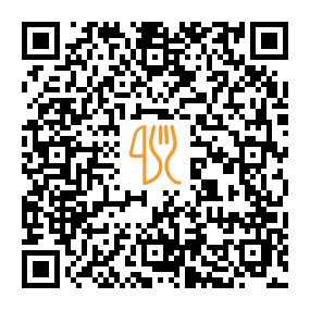 QR-code link către meniul Ching Hing