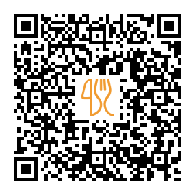 QR-code link către meniul Jumbo Steak Fish N Chips