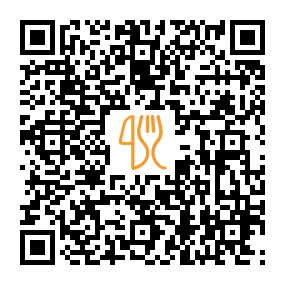 QR-code link către meniul The Farmhouse Inn