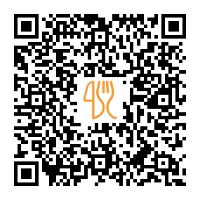 QR-code link către meniul Pizzaria Fornalha