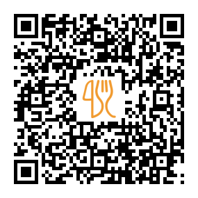 QR-code link către meniul Touchdown Cafe