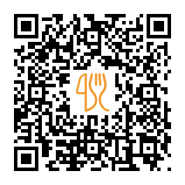 QR-code link către meniul Het Kioske