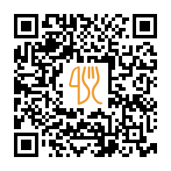 QR-code link către meniul Sciùrum S.r.l